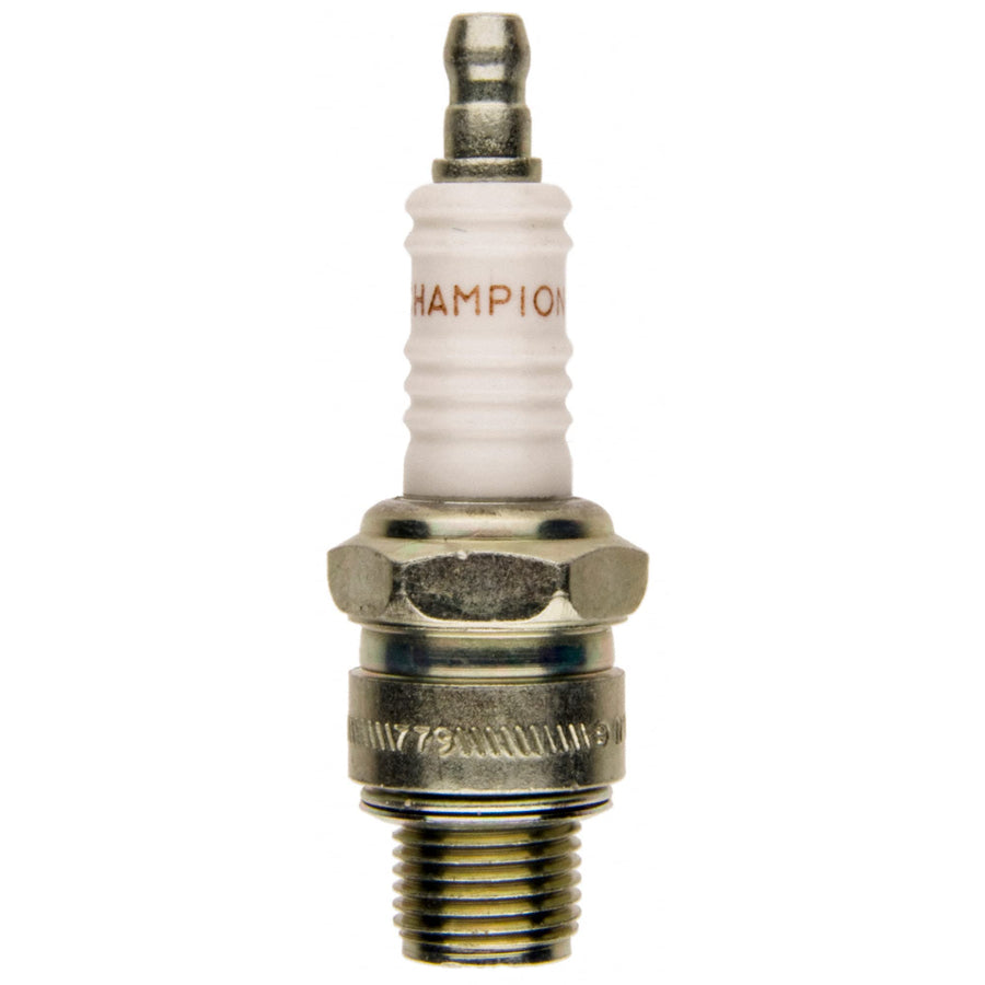 Copper Plus Champion Marine 833M (L78V) Pack of 1 (UPC 037551005147)
