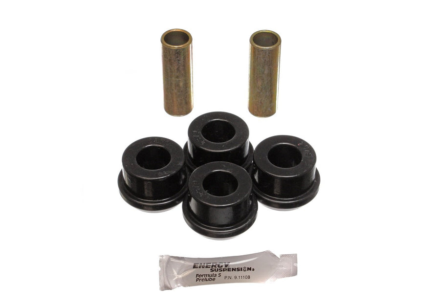 Rear Energy Suspension Bar Set for Mustash 7.1104G