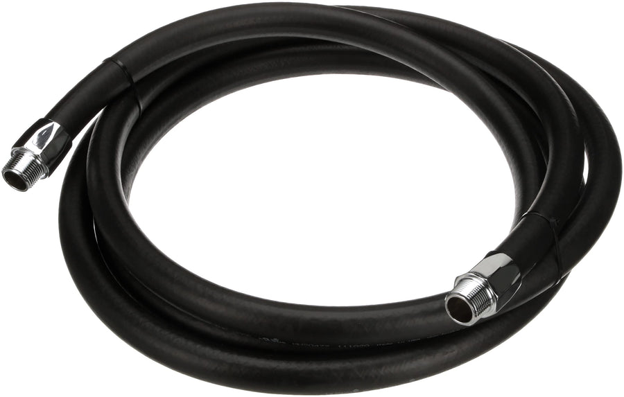 Gas Pump Hose Gates 27452