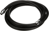Retractable Gas Pump Hose Gates 27453 Cable