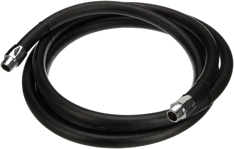 Retractable Gas Pump Hose Gates 27454 Cable