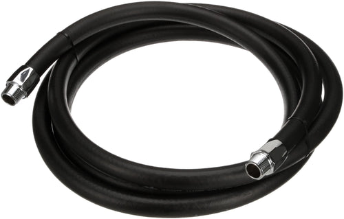 Retractable Gas Pump Hose Gates 27454 Cable