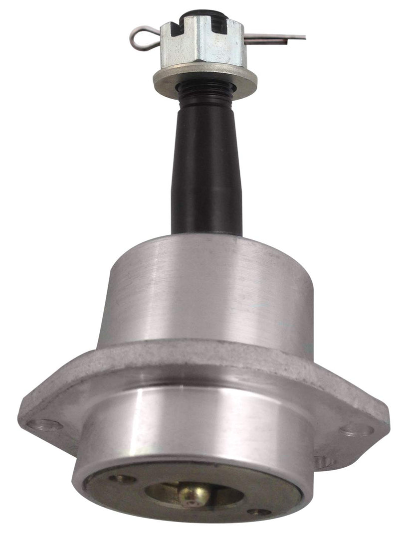 Upper QA1 Ball-Joint 1210-104