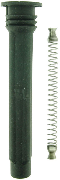 CPB-CR006 NGK (58965) Coil on Plug Boot