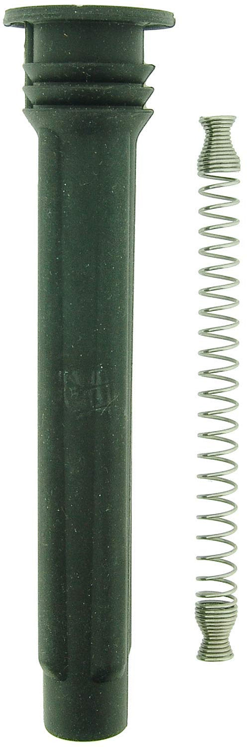 CPB-CR006 NGK (58965) Coil on Plug Boot