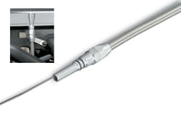 Flexible Engine Lokar Dipstick ED-5007