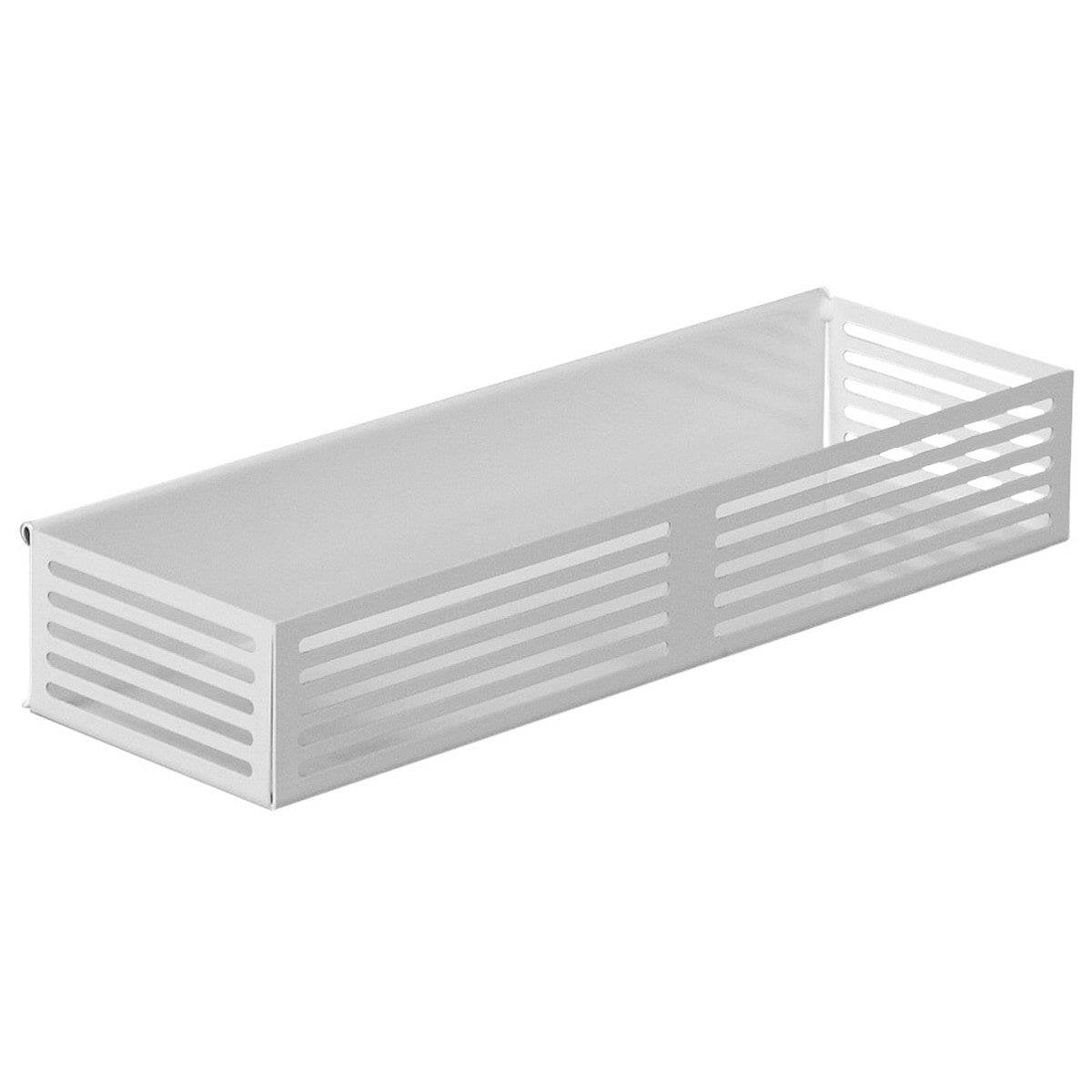 492 Weather Guard Metal Side Shelf