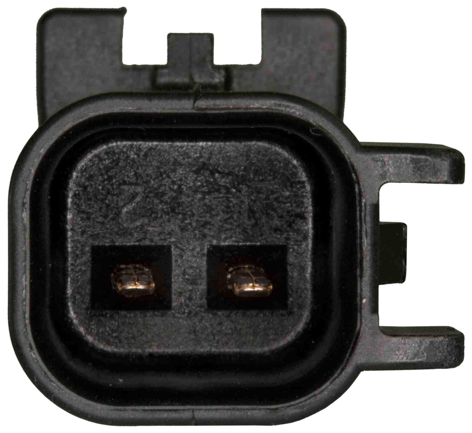 Wheel Speed Sensor NGK/NTK AB0935 (72019)