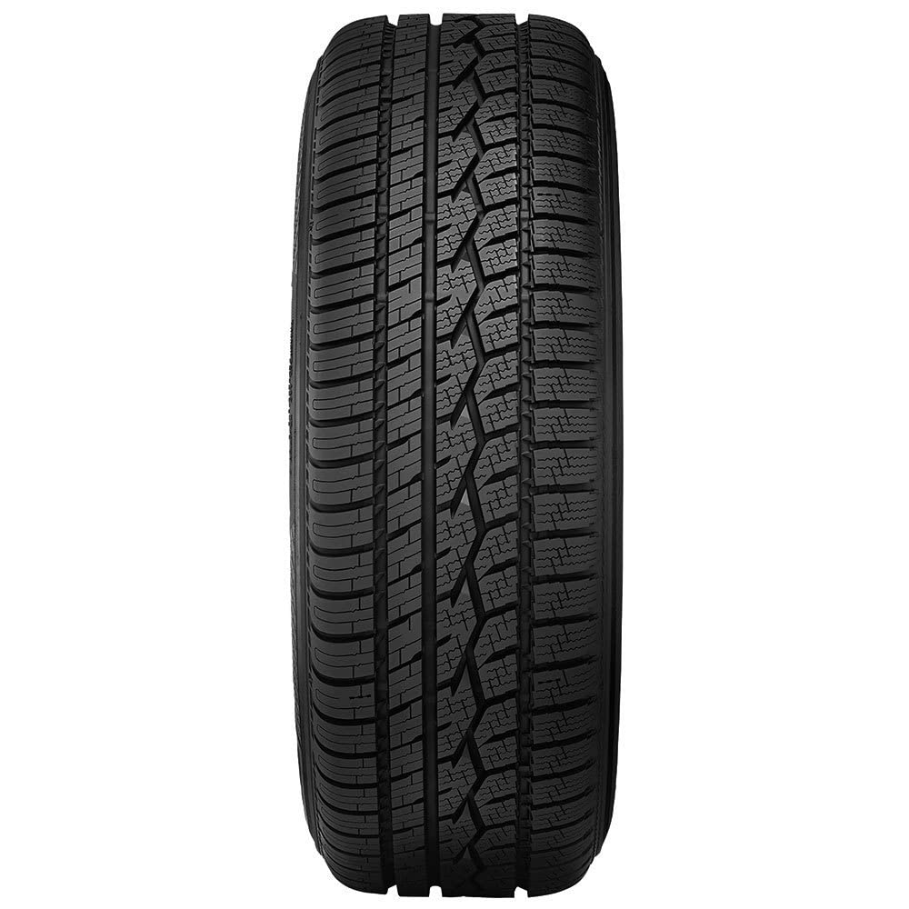 225/40R19 Toyo Celsius 89V BSW