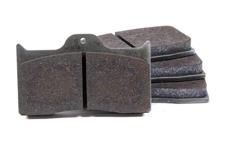 Brake Pad Wilwood Dynalite 7112BP-40, 1 Pack 150-12243K