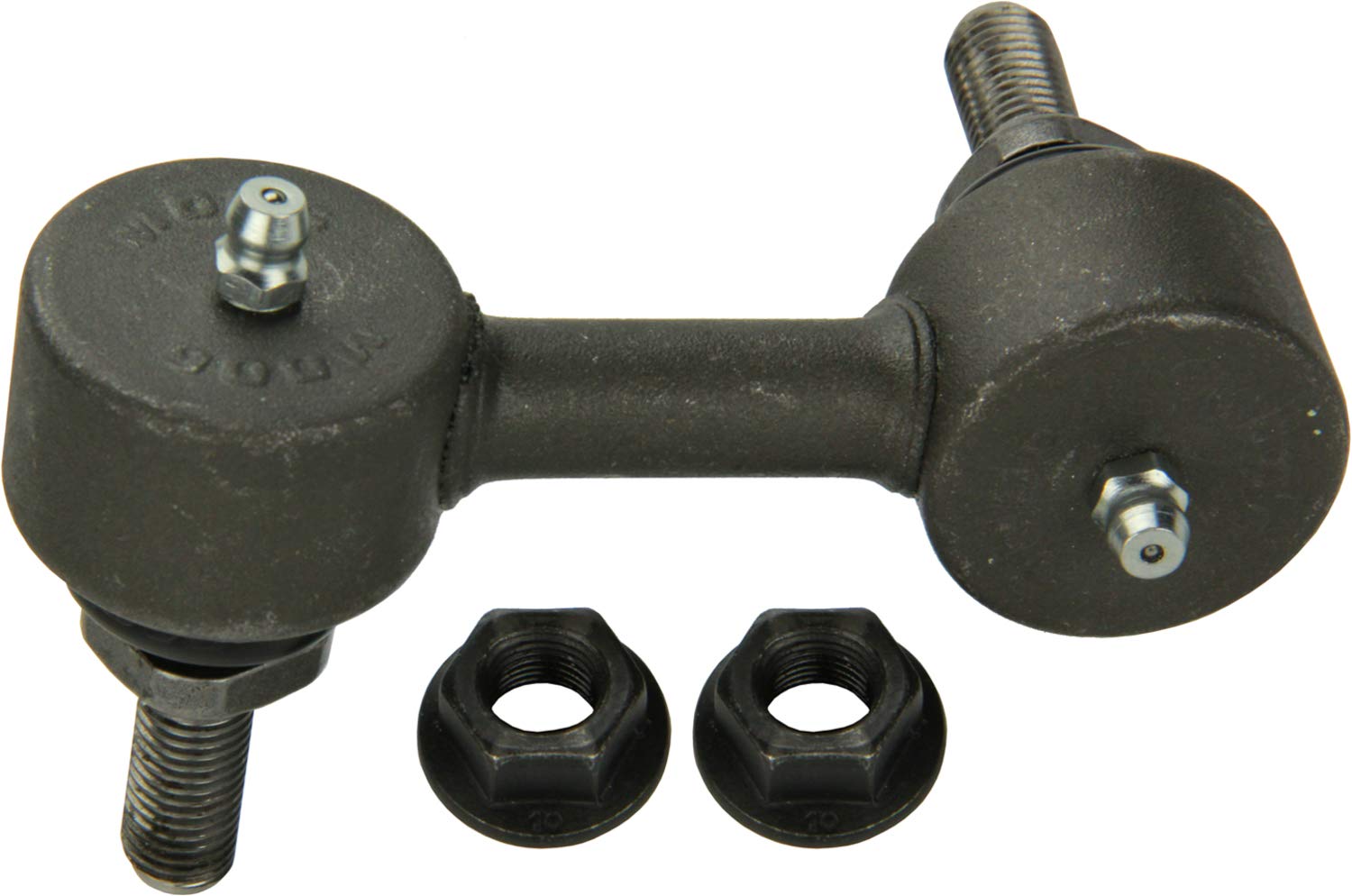 Suspension Stabilizer Bar Link MOOG for Honda Civic K750482