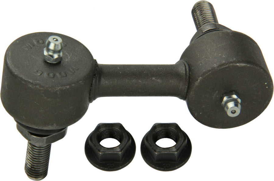 Suspension Stabilizer Bar Link MOOG for Honda Civic K750482