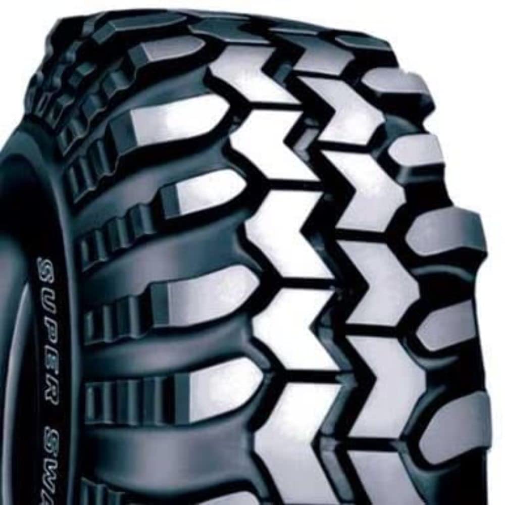 S-212 Super Swamper 30/11.50-15LT
