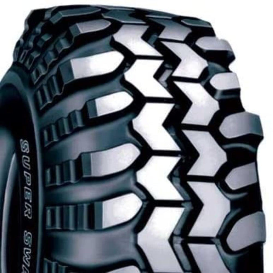 S-212 Super Swamper 30/11.50-15LT