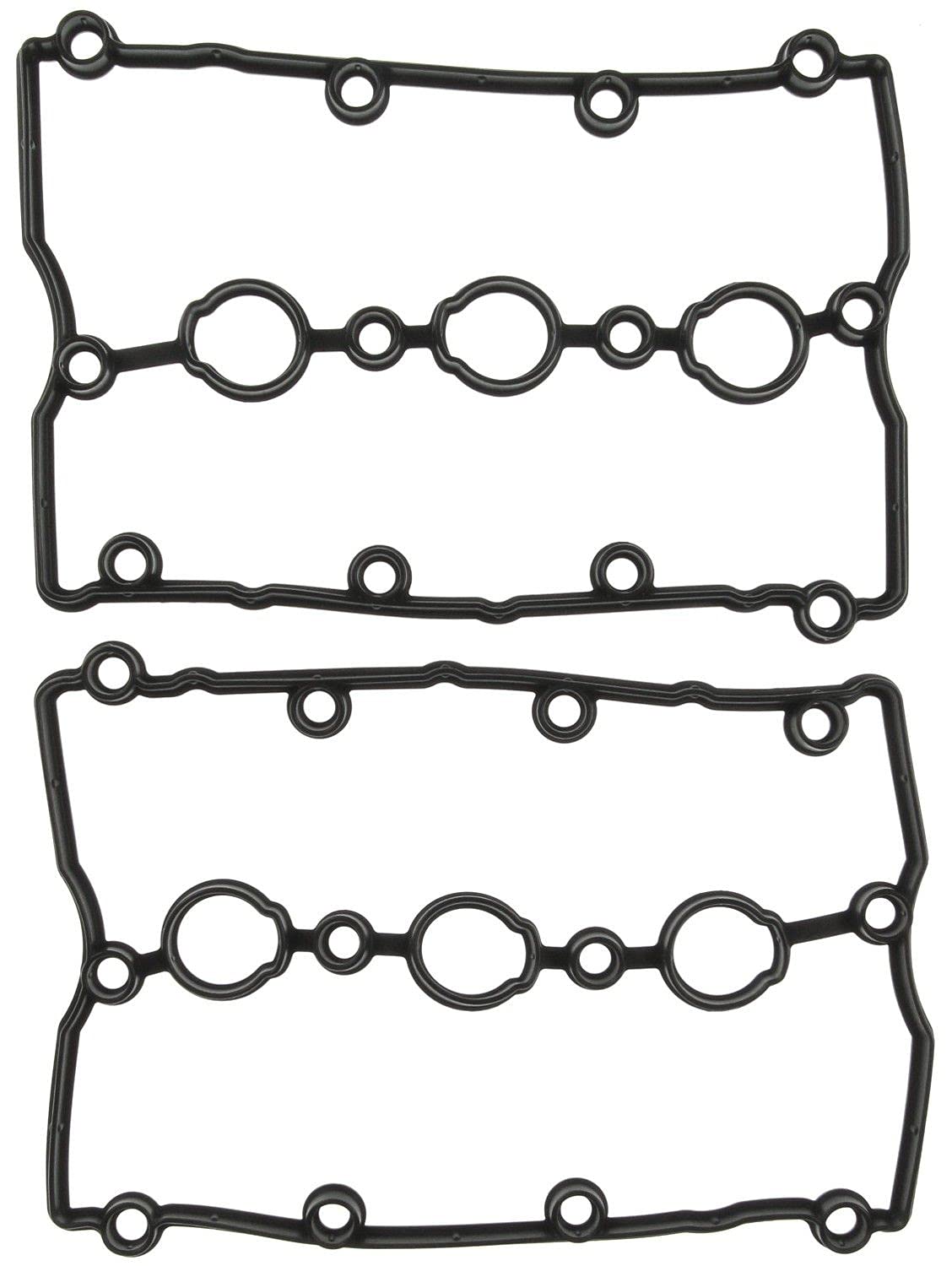 Engine Valve Cover Gasket Set MAHLE VS50528A