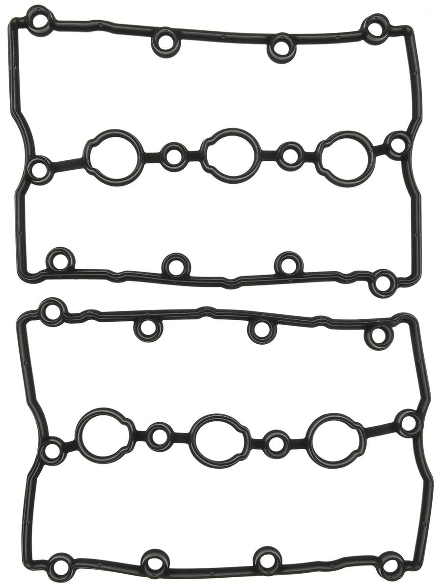 Engine Valve Cover Gasket Set MAHLE VS50528A