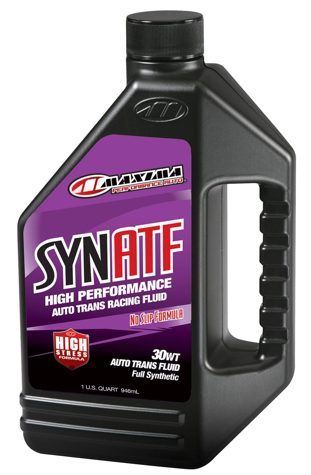 ATF Synthetic Racing 30WT