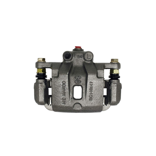 Power Stop Rear L6394 Brake Caliper One Stock Replacement For Hyundai Genesis Coupe 2010-2016 [Model Specific]