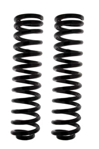 F525V Skyjacker 2.5" Softride Coil