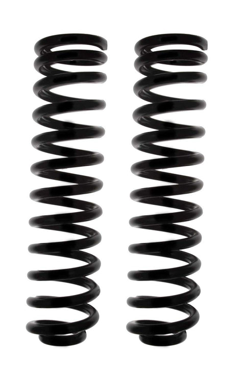 F525V Skyjacker 2.5" Softride Coil