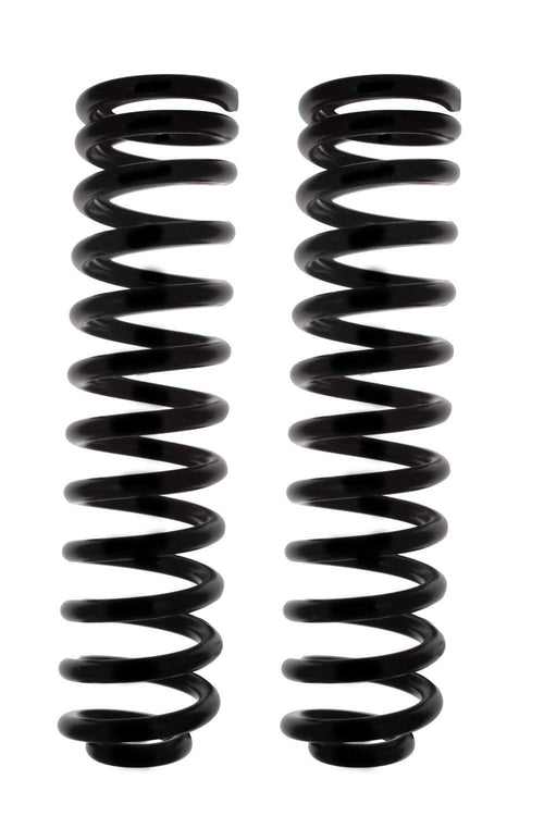 F525V Skyjacker 2.5" Softride Coil