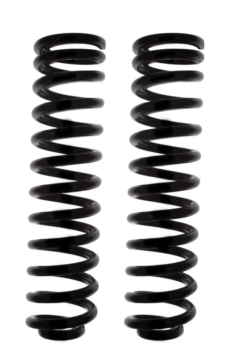 F525V Skyjacker 2.5" Softride Coil