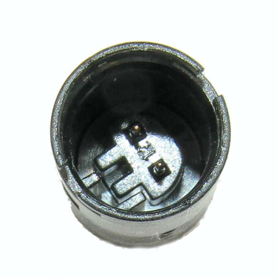95-99 BMW M3 PowerStop Front Euro-Stop Electronic Brake Pad Wear Sensor (SW-0407)