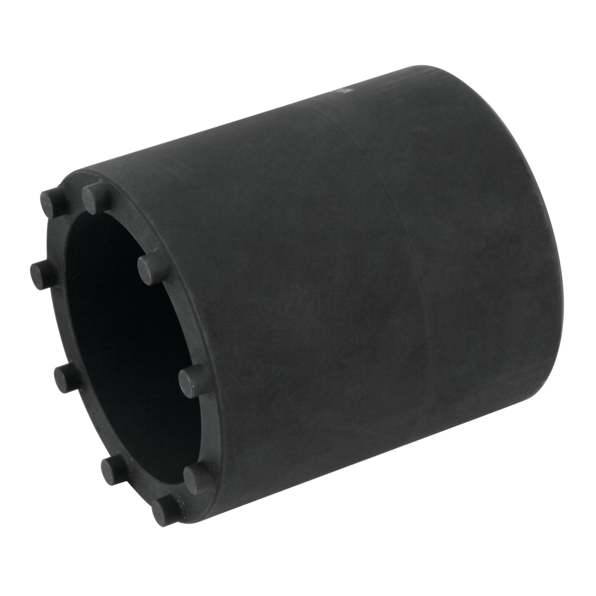 Axle Nut Socket Performance Tool W83006 (1/2-Inch Drive 9 Lug GM)