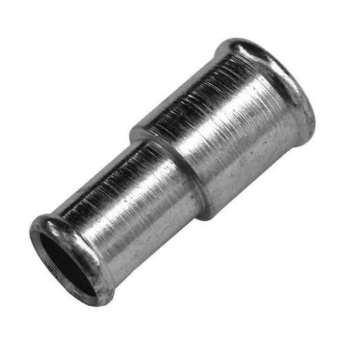 Engine Helix Racing 058-2275