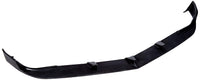 950-70236 Street Scene Front Splitter