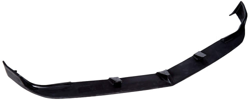 950-70236 Street Scene Front Splitter