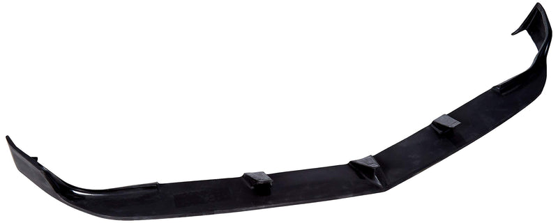 950-70236 Street Scene Front Splitter