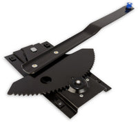 C8TZ-9723200-A Scott Drake Window Regulator RH