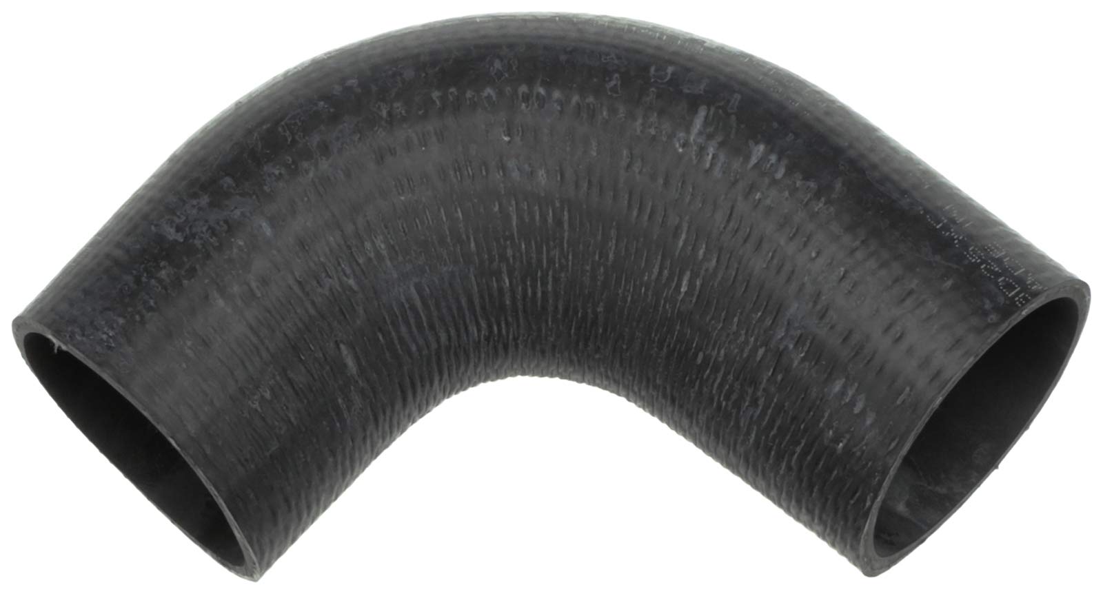 Premium Gates Molded Coolant Hose 20530