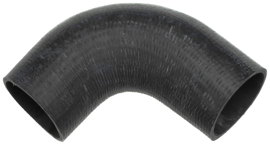 Premium Gates Molded Coolant Hose 20530