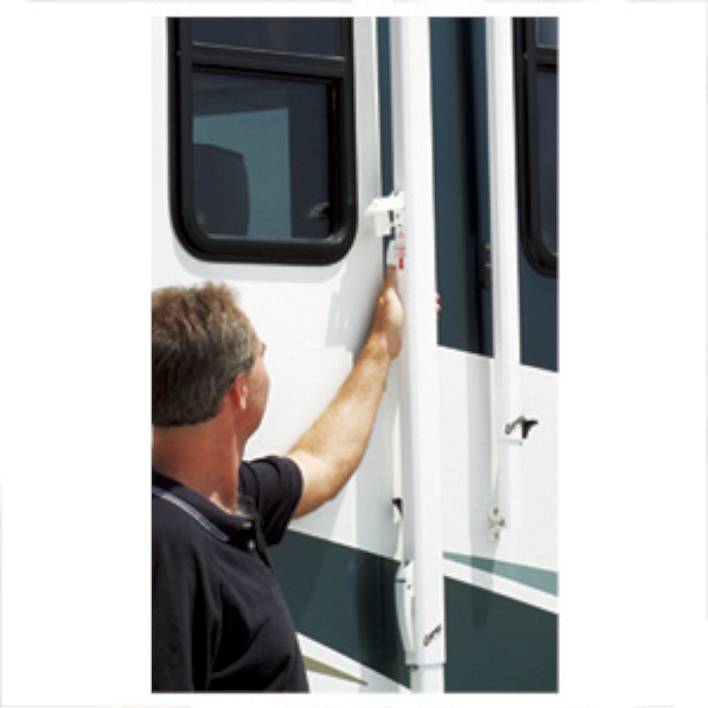 Awning Carefree R012803405 Remote Lock Assembly
