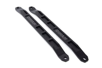 Dinan Front Strut D180-0013 Tower Brace Aluminum