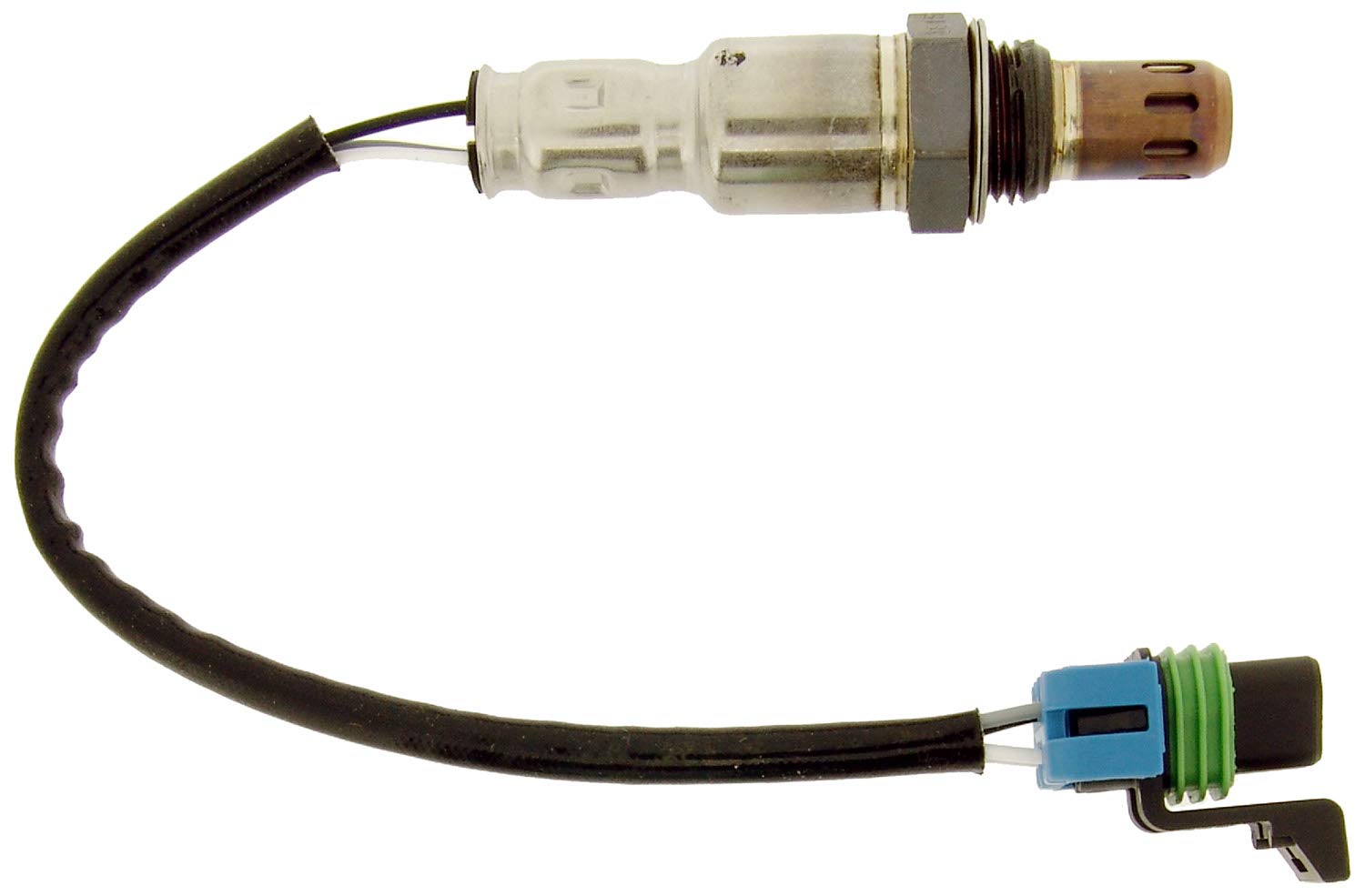 Oxygen Sensor NTK (21070)