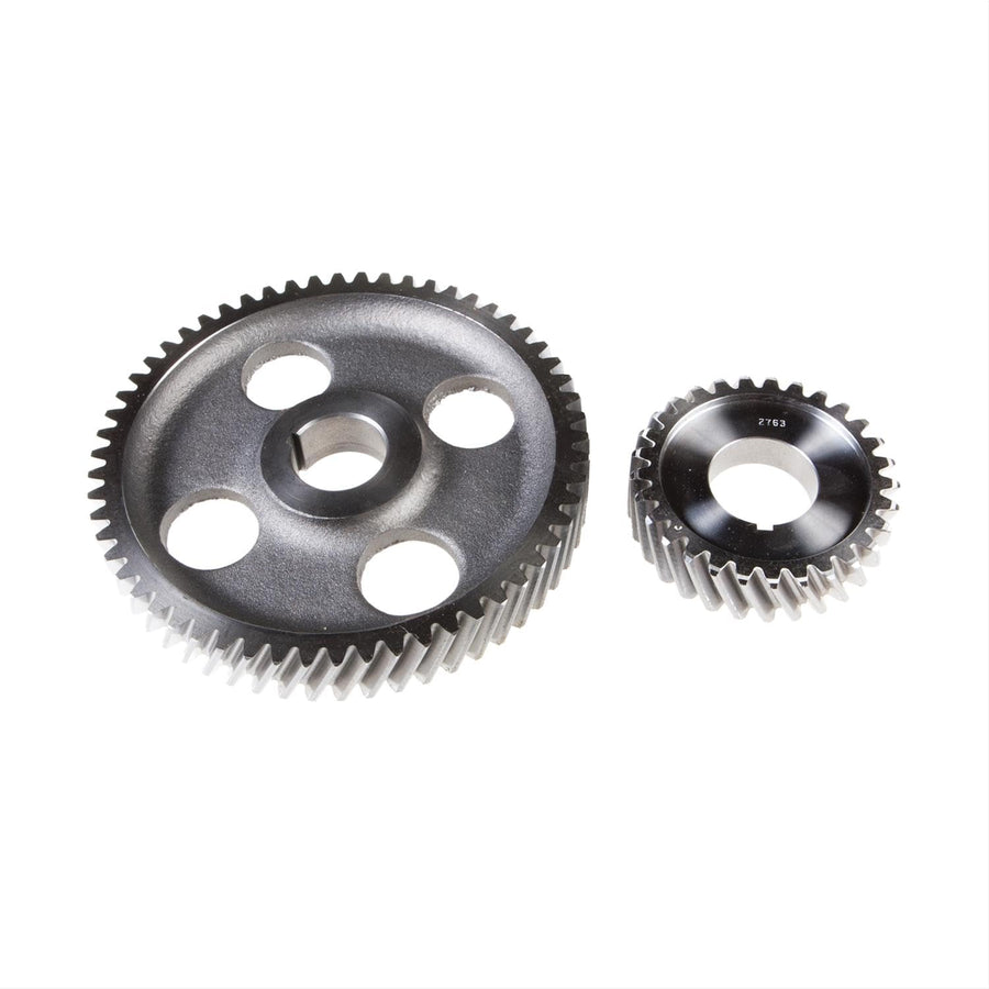 2764S Melling Timing Gear Set