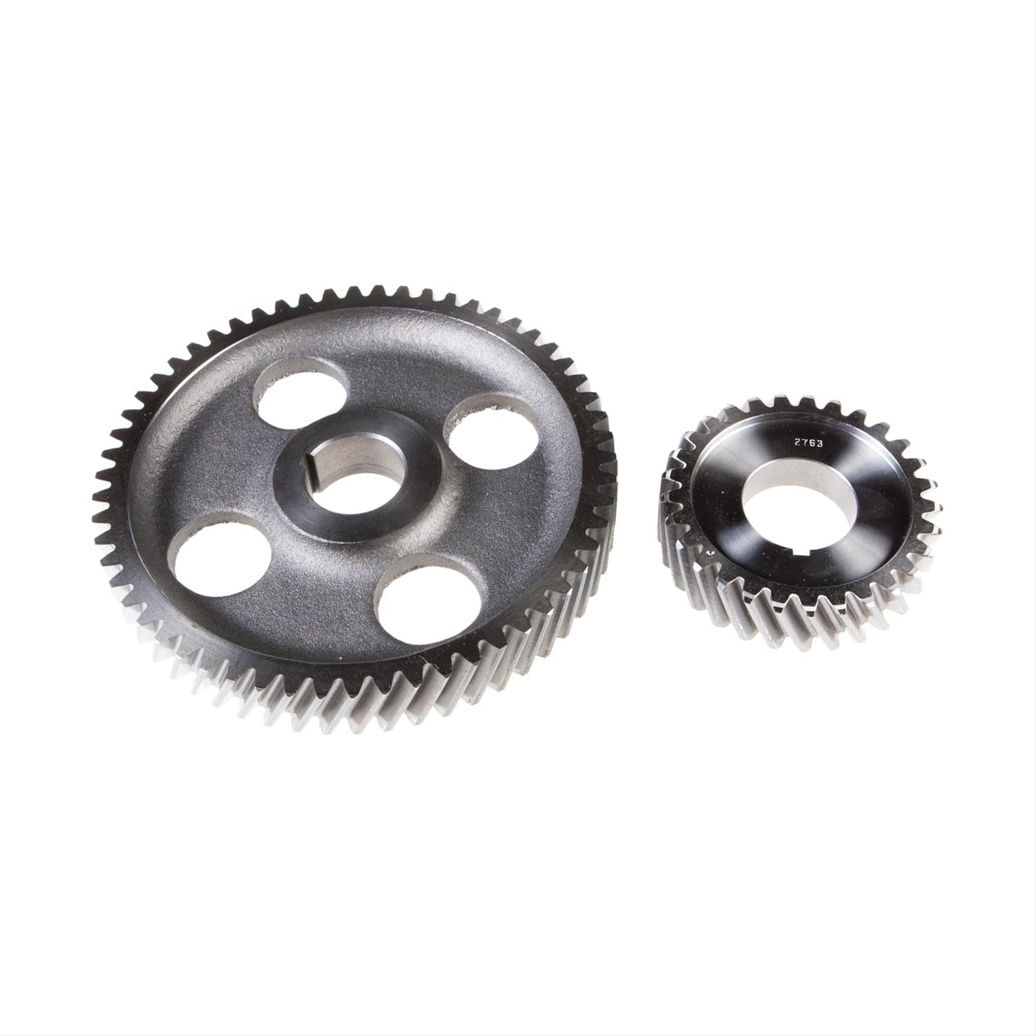 2764S Melling Timing Gear Set