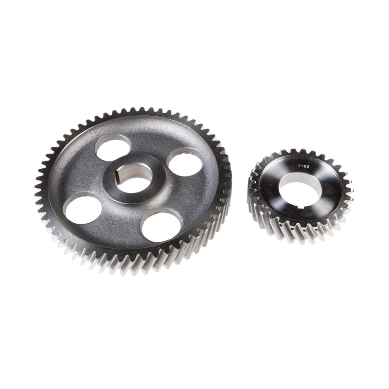 2764S Melling Timing Gear Set