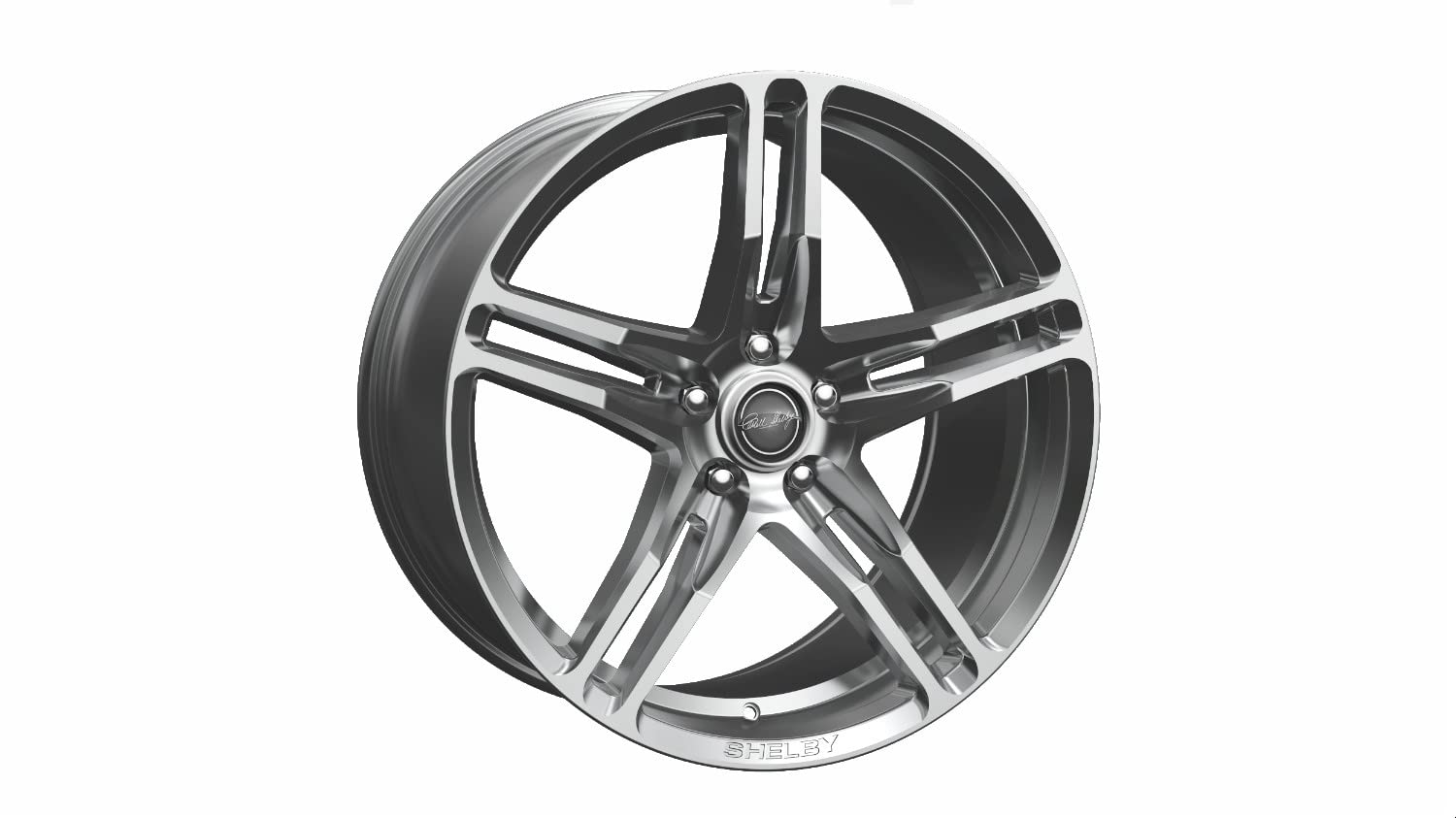 14215455CP DRAKE WHEELS CRME CS-14 Powder