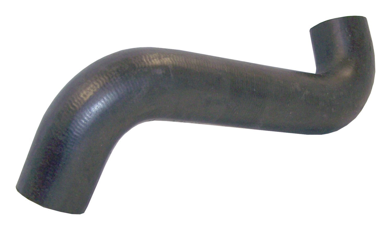 Lower Crown Automotive 52028987AB Radiator Hose
