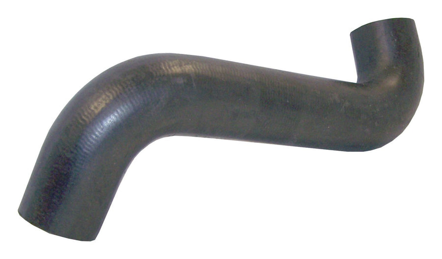Lower Crown Automotive 52028987AB Radiator Hose