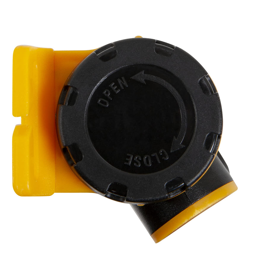 Ultra Bright Performance Tool W2334 Heavy Duty 180 Lumen Cree LED Tactical Headlamp