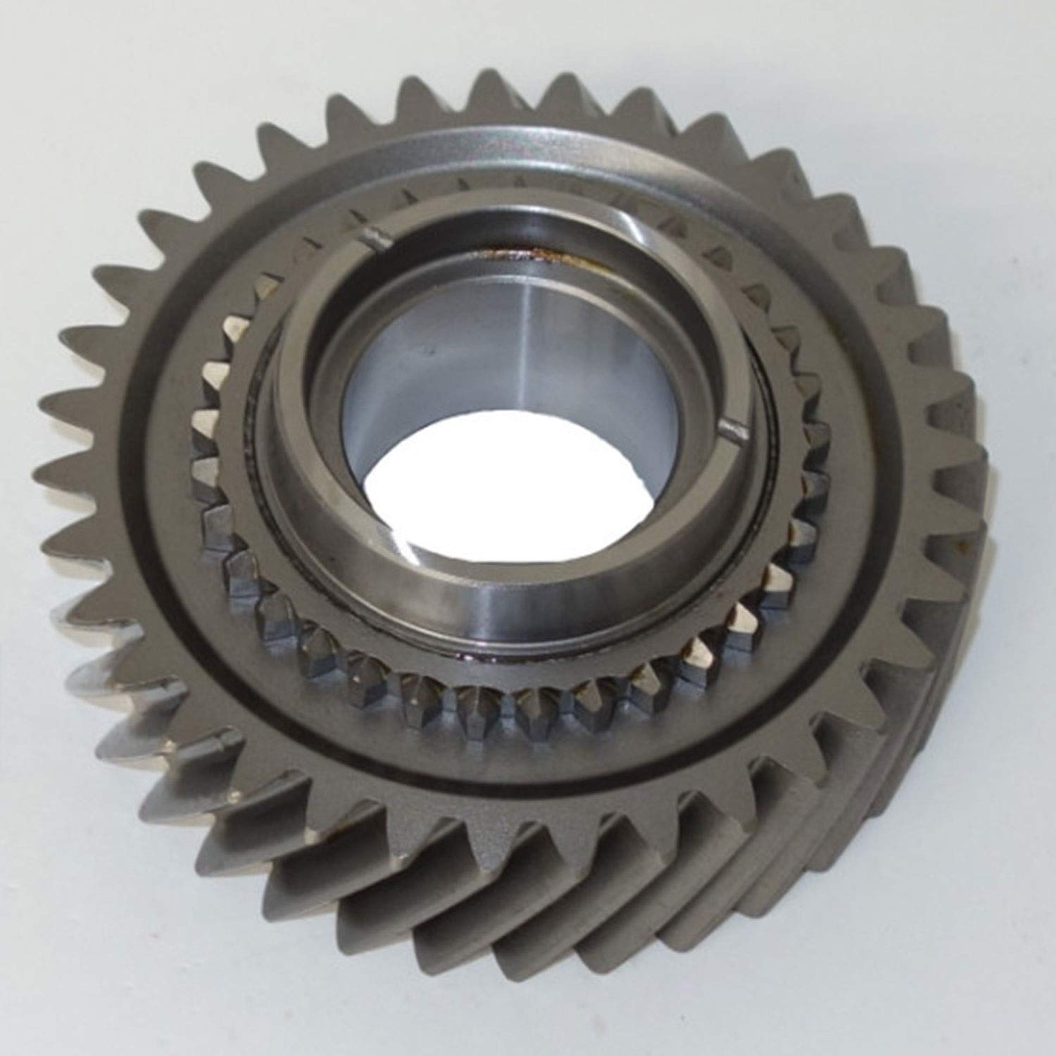 T56 USA Standard Manual Transmission Reverse Gear 35-Tooth