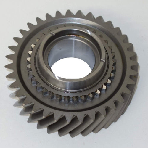 T56 USA Standard Manual Transmission Reverse Gear 35-Tooth