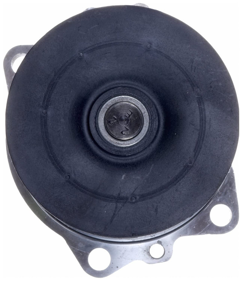 Premium Gates Engine Water Pump 43536