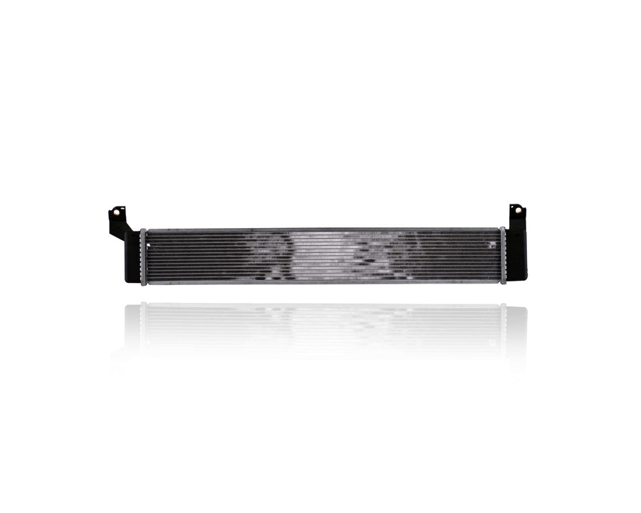 RADIATOR KOYORAD - A13300