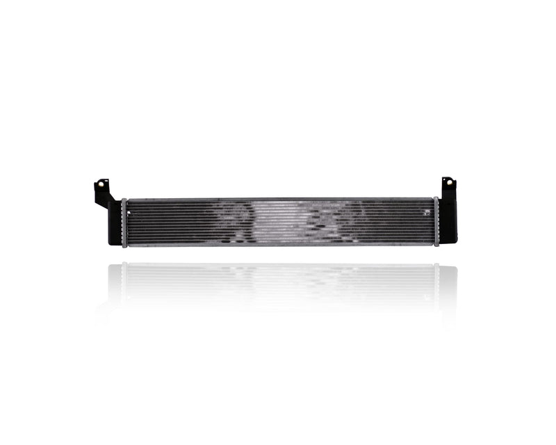 RADIATOR KOYORAD - A13300